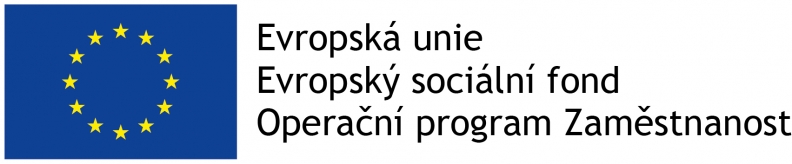 Projekt Společně a odborně