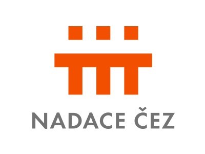 Nadace ČEZ už druhým rokem podpořila naše sociální služby